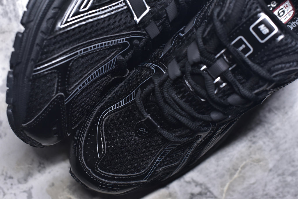 New Balance 1906 Retro Lifestyle Sneaker | U1906RCH