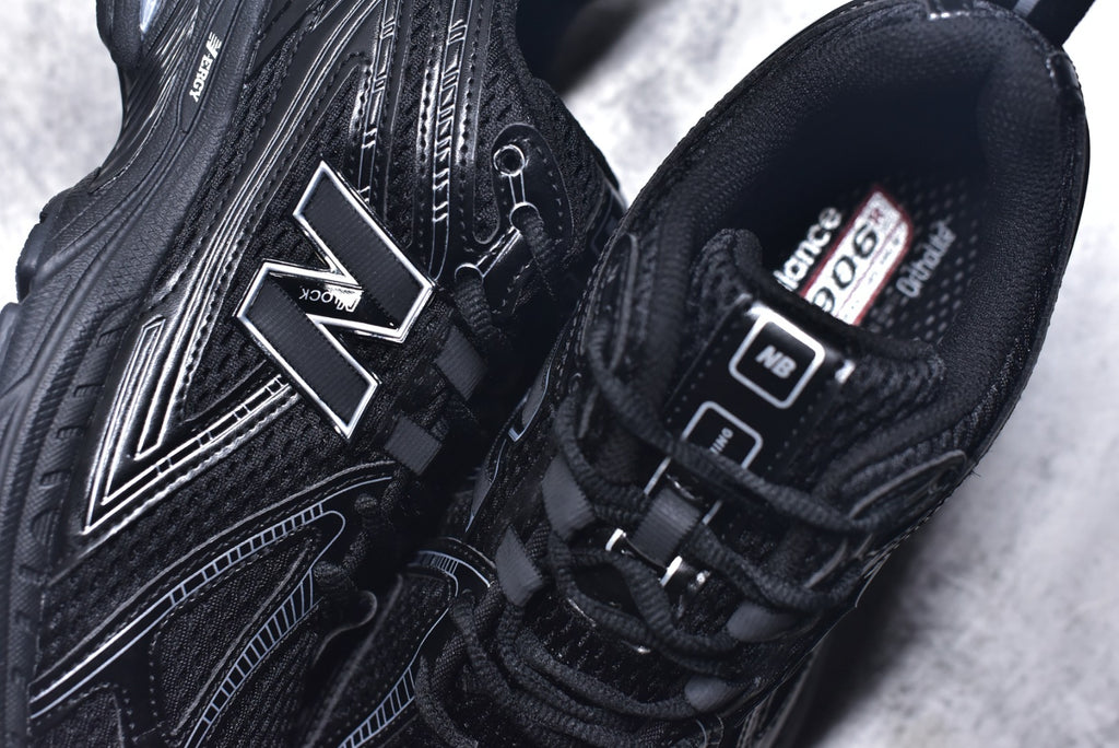 New Balance 1906 Retro Lifestyle Sneaker | U1906RCH