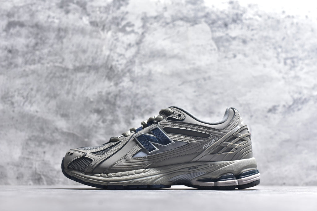New Balance 1906 Retro Lifestyle Sneaker | M1906RB