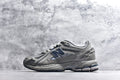 New Balance 1906 Retro Lifestyle Sneaker | M1906RB
