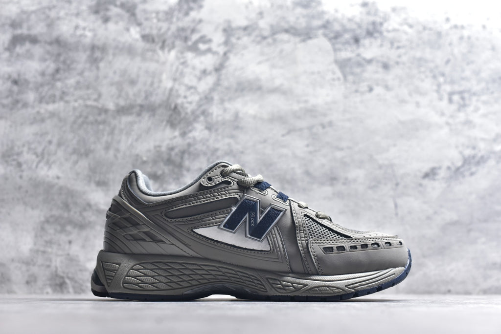 New Balance 1906 Retro Lifestyle Sneaker | M1906RB