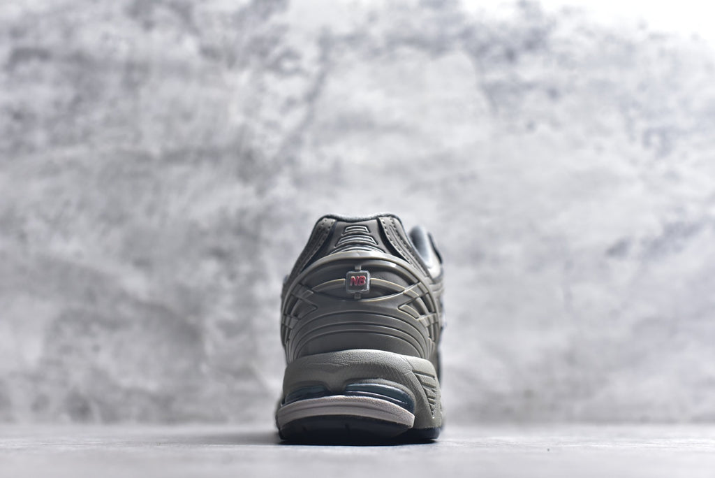 New Balance 1906 Retro Lifestyle Sneaker | M1906RB