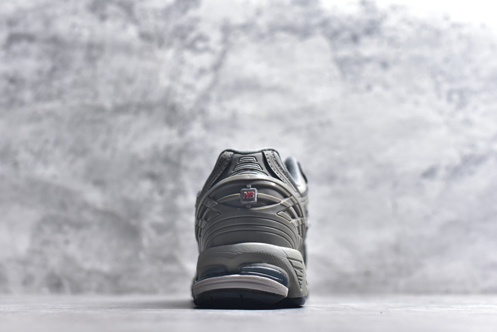 New Balance 1906 Retro Lifestyle Sneaker | M1906RB