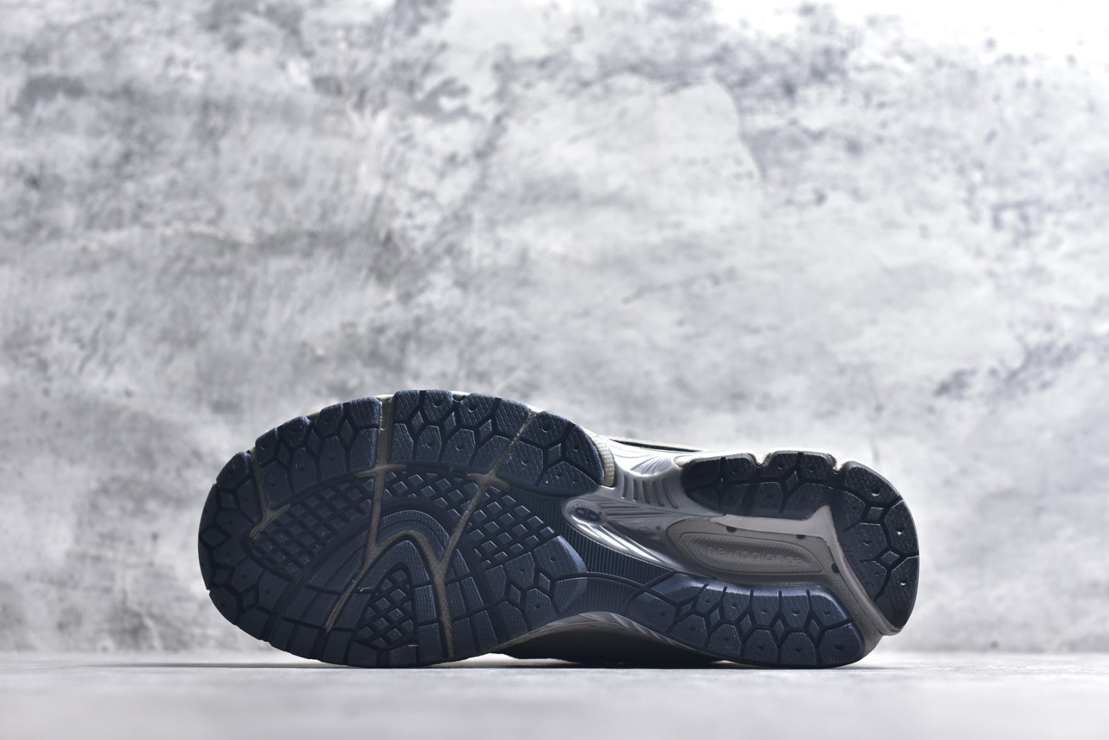New Balance 1906 Retro Lifestyle Sneaker | M1906RB