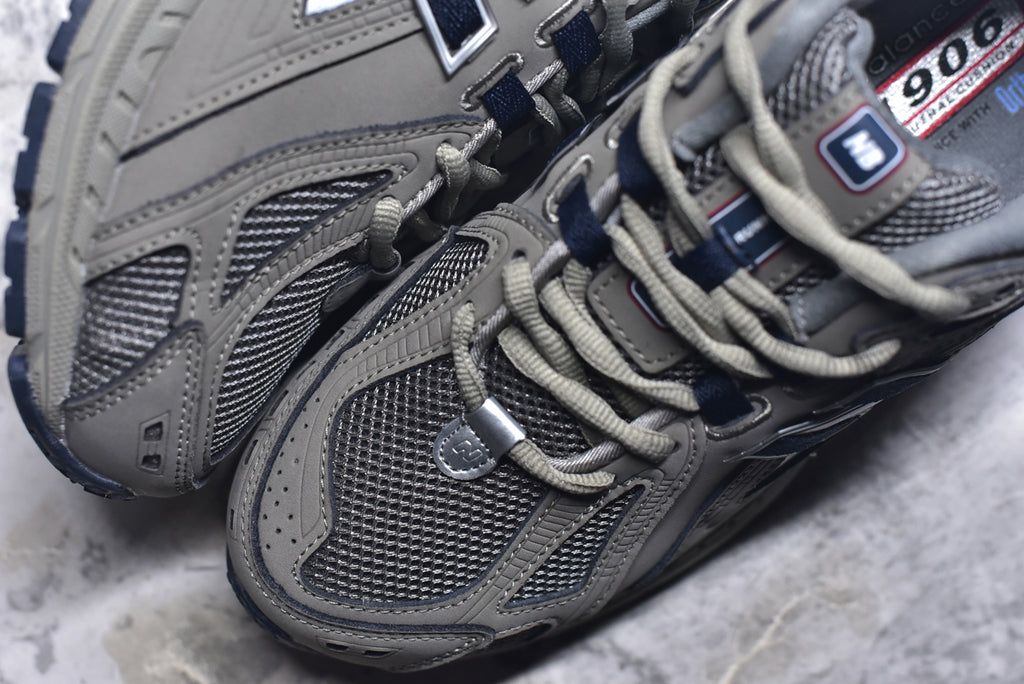 New Balance 1906 Retro Lifestyle Sneaker | M1906RB
