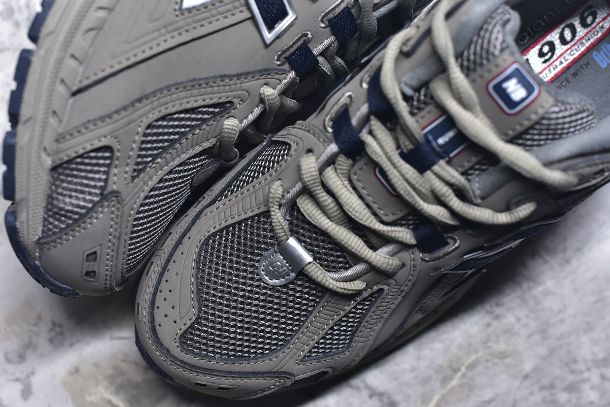New Balance 1906 Retro Lifestyle Sneaker | M1906RB
