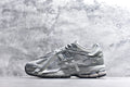 New Balance 1906 Retro Lifestyle Sneaker | M1906AG