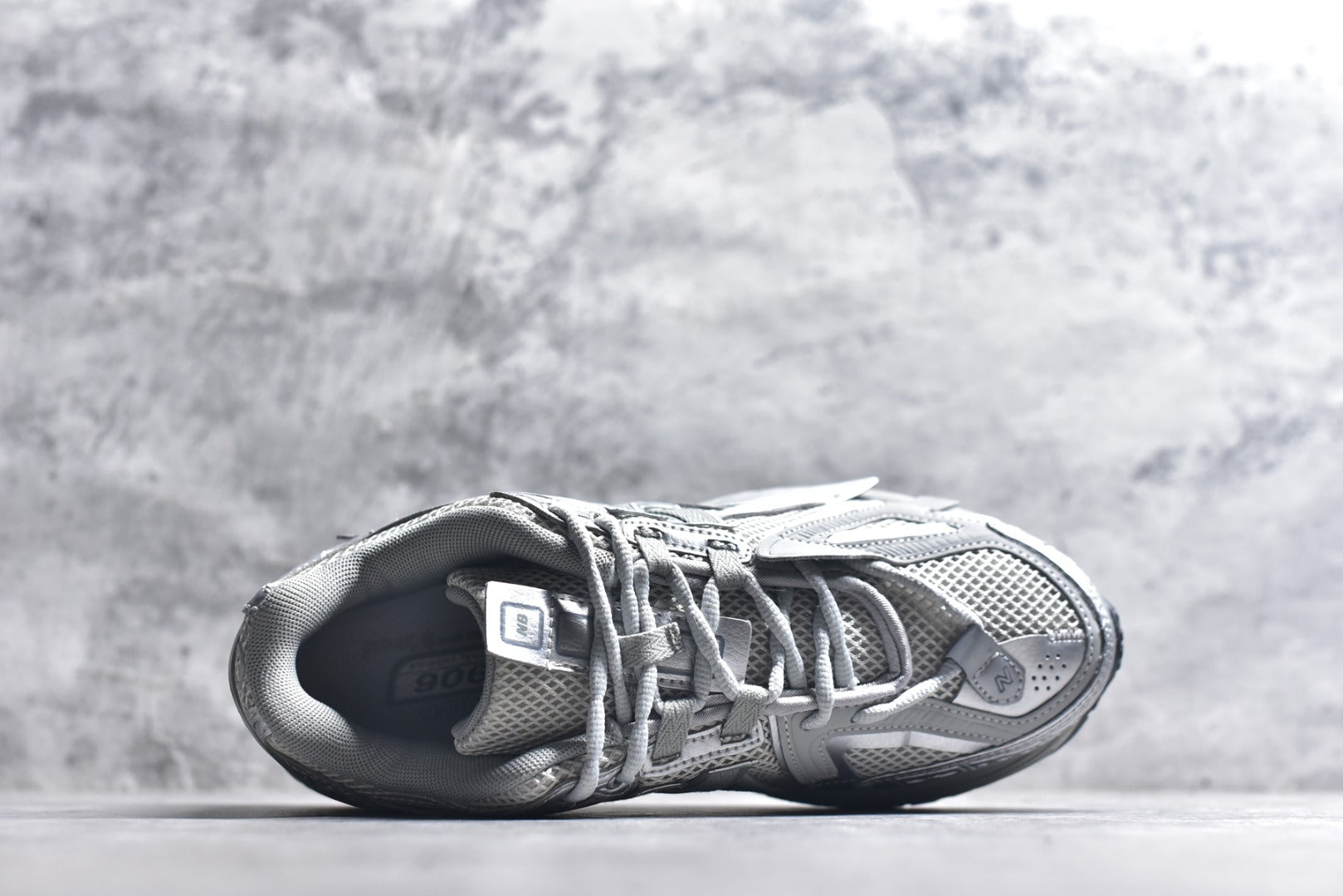 New Balance 1906 Retro Lifestyle Sneaker | M1906AG