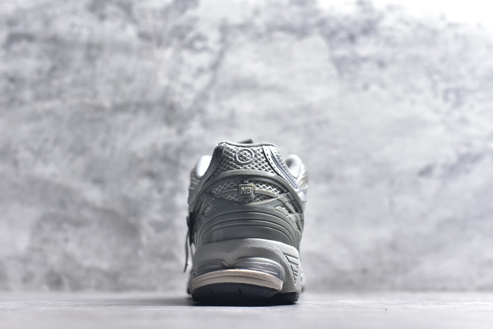 New Balance 1906 Retro Lifestyle Sneaker | M1906AG