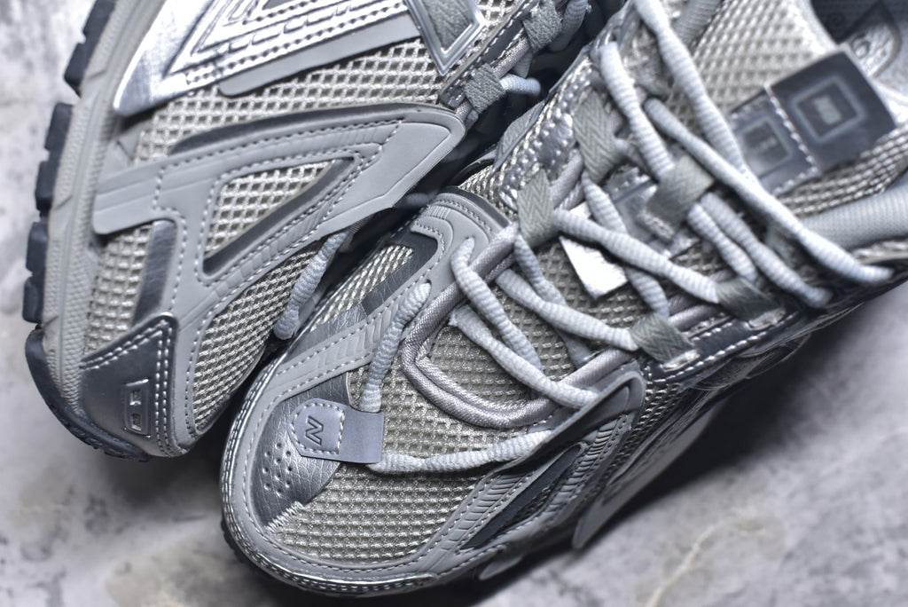 New Balance 1906 Retro Lifestyle Sneaker | M1906AG