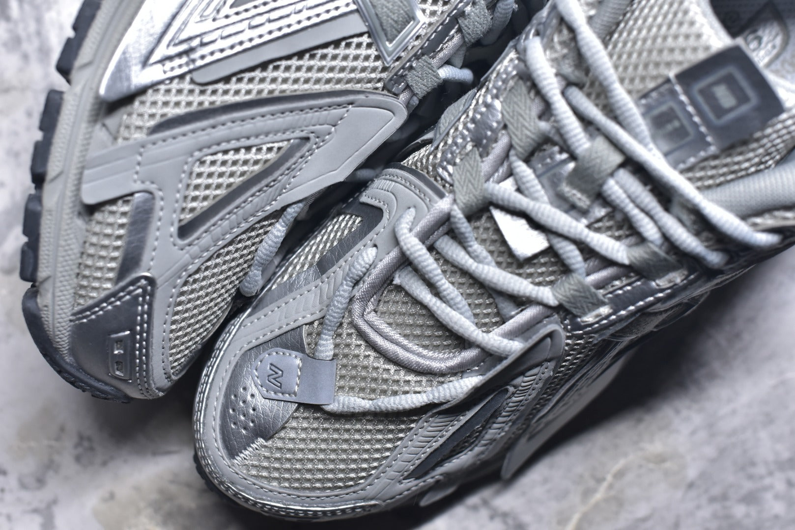 New Balance 1906 Retro Lifestyle Sneaker | M1906AG