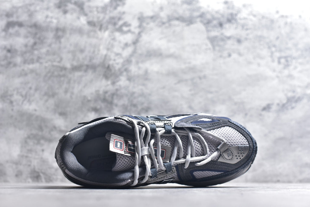 New Balance 1906 Retro Lifestyle Sneaker | U19064F6