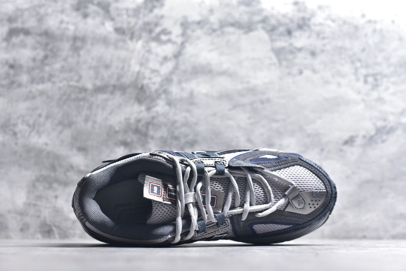 New Balance 1906 Retro Lifestyle Sneaker | U19064F6