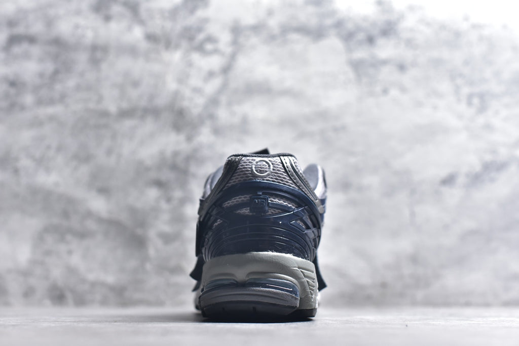 New Balance 1906 Retro Lifestyle Sneaker | U19064F6