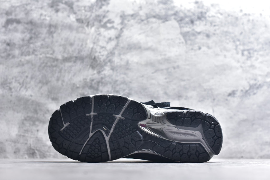 New Balance 1906 Retro Lifestyle Sneaker | U19064F6