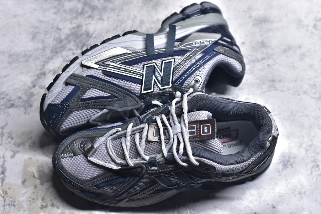 New Balance 1906 Retro Lifestyle Sneaker | U19064F6