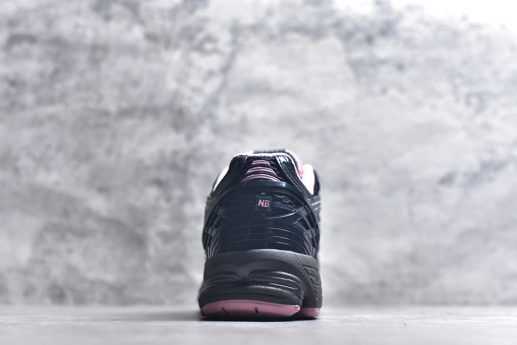 New Balance 1906 Retro Lifestyle Sneaker | U1906RCU