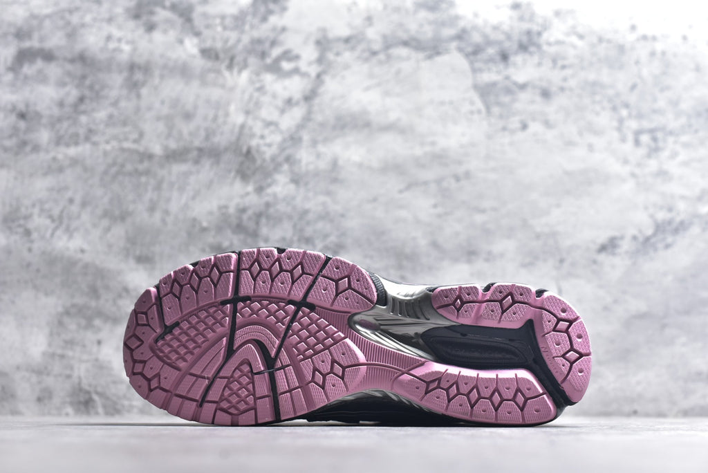 New Balance 1906 Retro Lifestyle Sneaker | U1906RCU