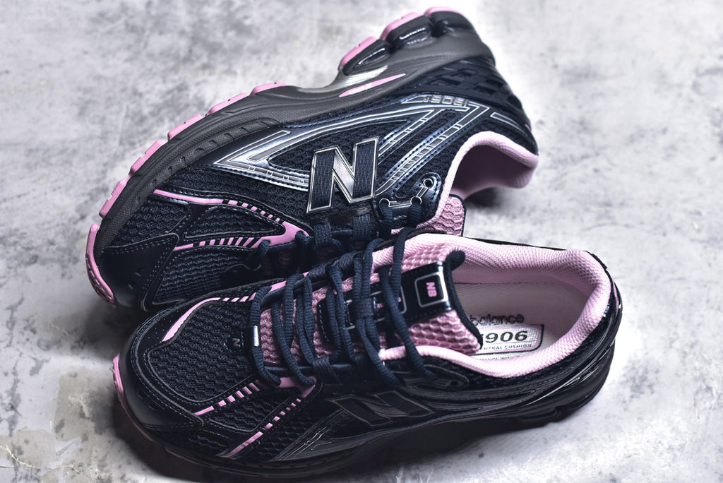 New Balance 1906 Retro Lifestyle Sneaker | U1906RCU