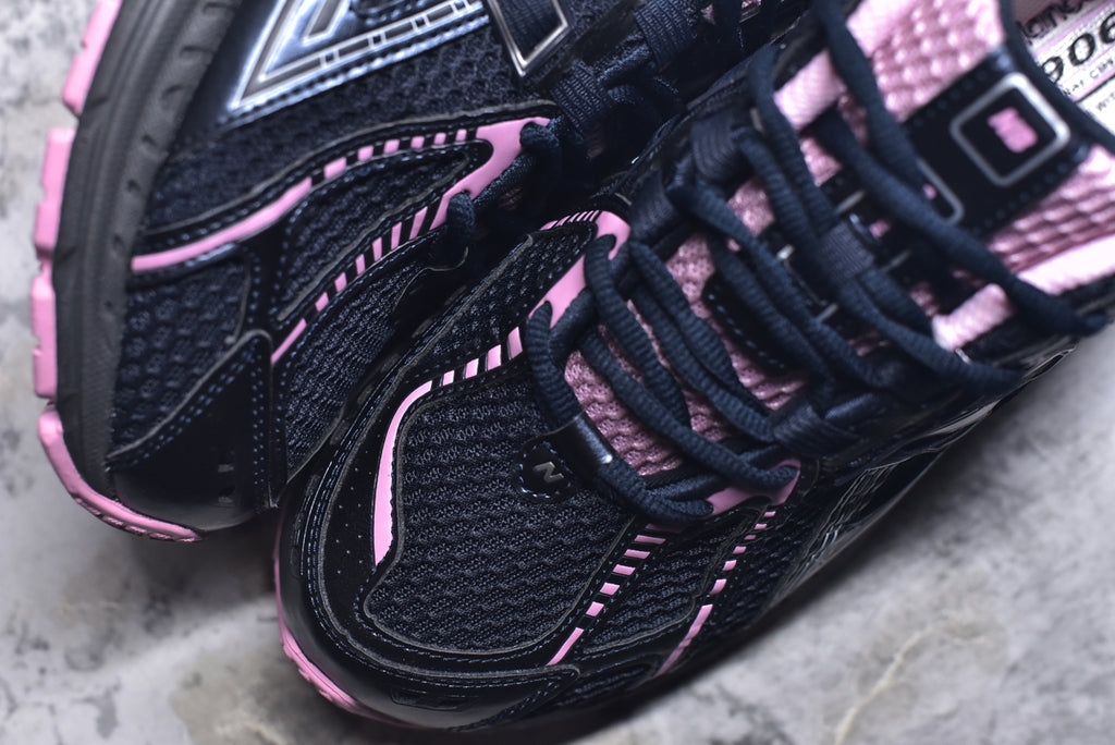 New Balance 1906 Retro Lifestyle Sneaker | U1906RCU