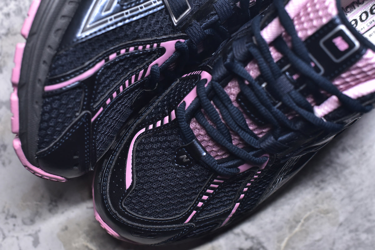 New Balance 1906 Retro Lifestyle Sneaker | U1906RCU