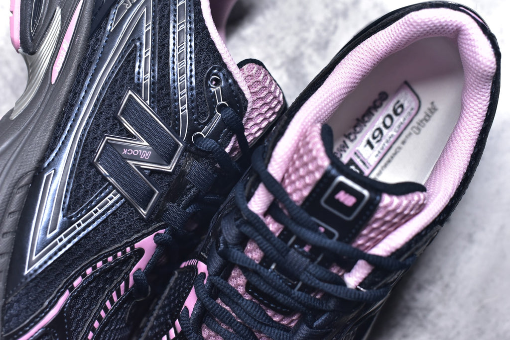 New Balance 1906 Retro Lifestyle Sneaker | U1906RCU