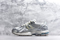 New Balance 1906 Retro Lifestyle Sneaker | M1906REE