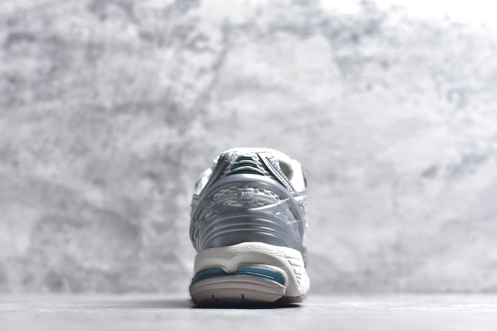 New Balance 1906 Retro Lifestyle Sneaker | M1906REE