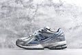 New Balance 1906 Retro Lifestyle Sneaker | U1906REB