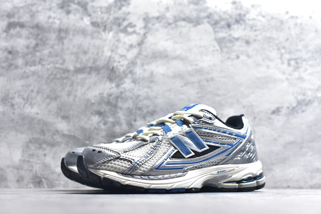 New Balance 1906 Retro Lifestyle Sneaker | U1906REB