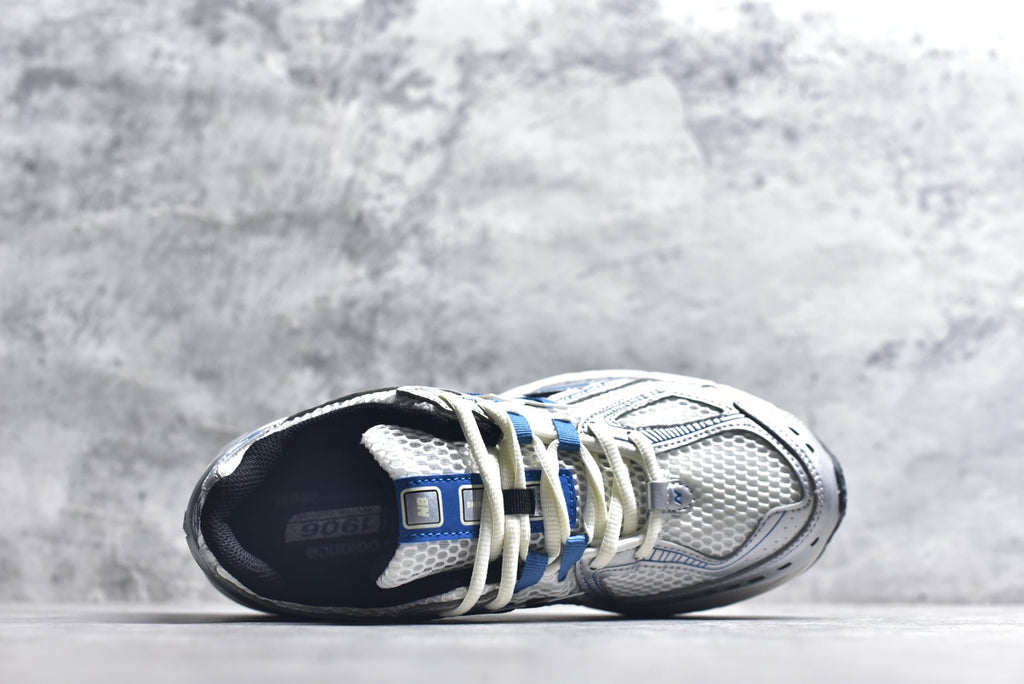 New Balance 1906 Retro Lifestyle Sneaker | U1906REB