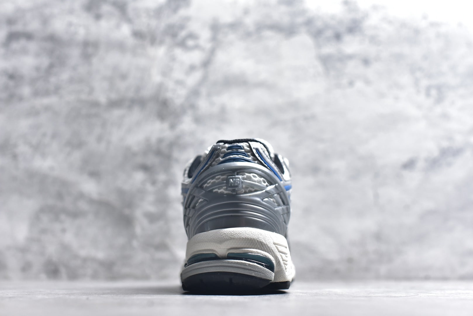 New Balance 1906 Retro Lifestyle Sneaker | U1906REB