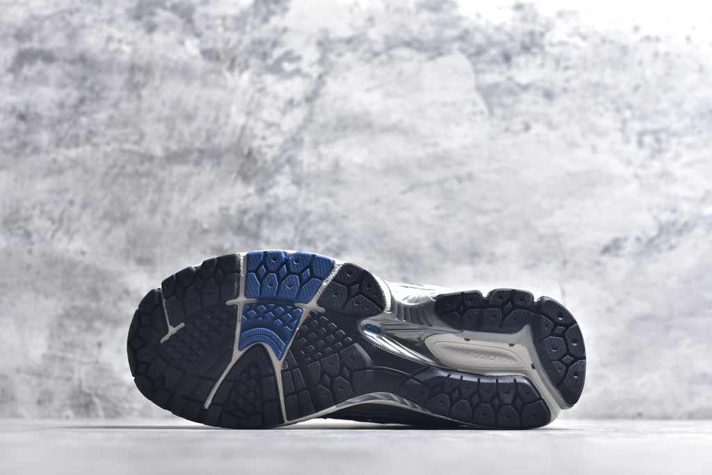 New Balance 1906 Retro Lifestyle Sneaker | U1906REB