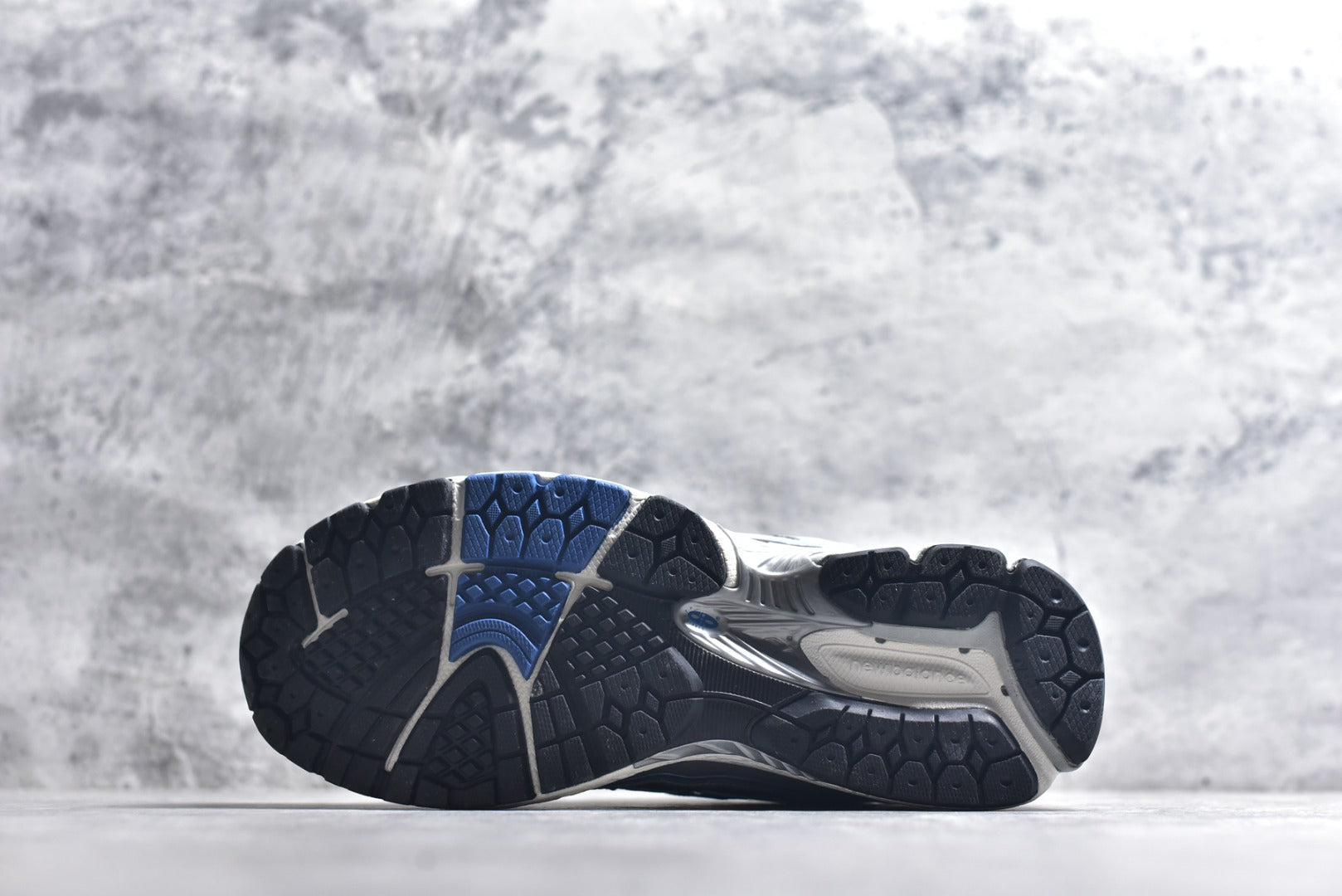 New Balance 1906 Retro Lifestyle Sneaker | U1906REB