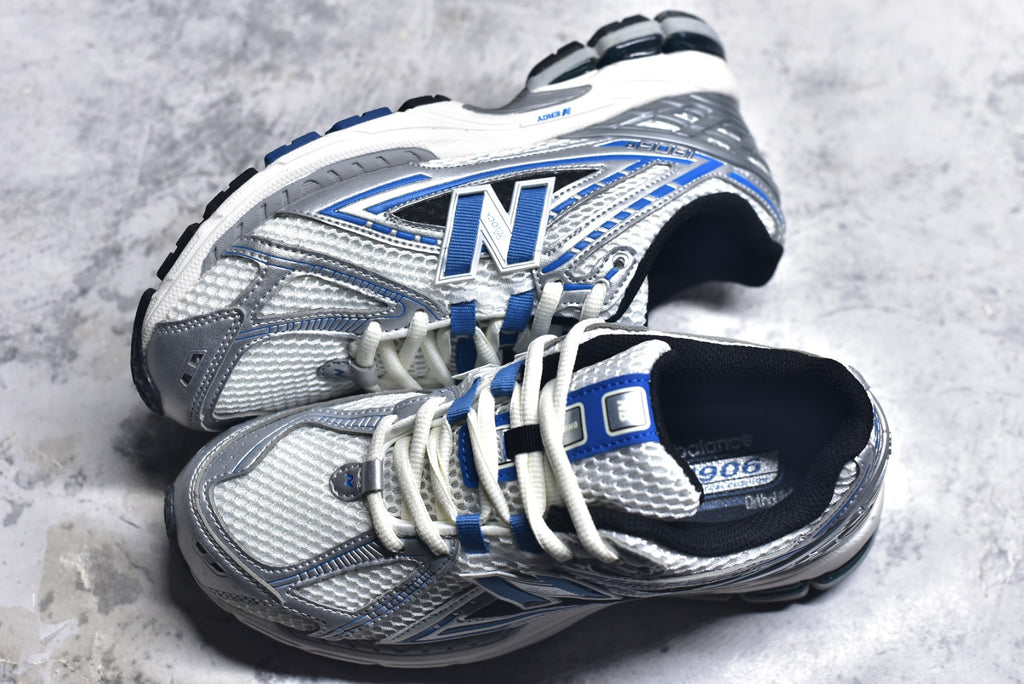 New Balance 1906 Retro Lifestyle Sneaker | U1906REB