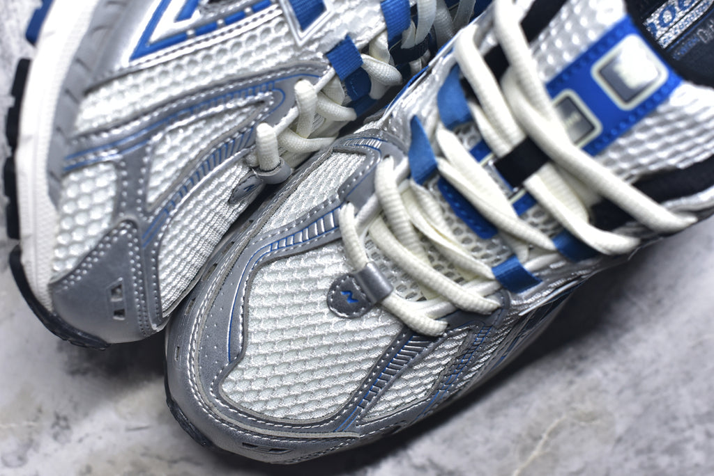 New Balance 1906 Retro Lifestyle Sneaker | U1906REB