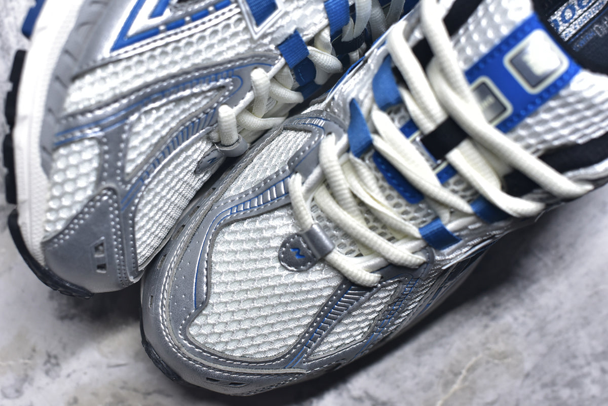 New Balance 1906 Retro Lifestyle Sneaker | U1906REB