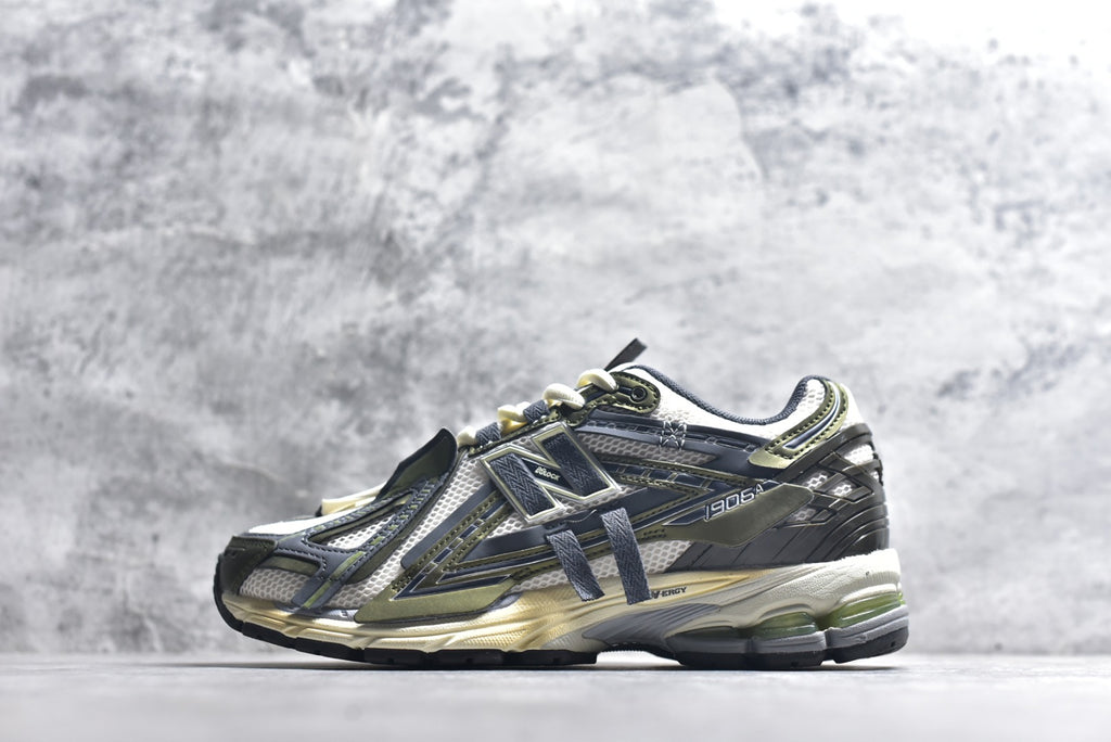 New Balance 1906 Retro Lifestyle Sneaker | U1906ANC