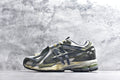 New Balance 1906 Retro Lifestyle Sneaker | U1906ANC