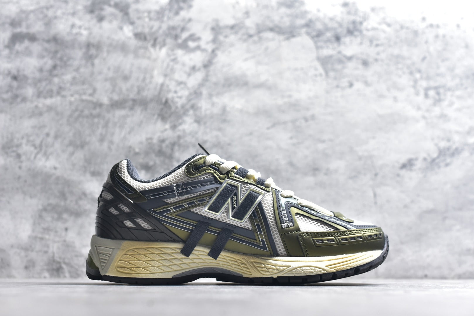 New Balance 1906 Retro Lifestyle Sneaker | U1906ANC