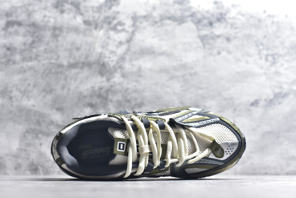New Balance 1906 Retro Lifestyle Sneaker | U1906ANC