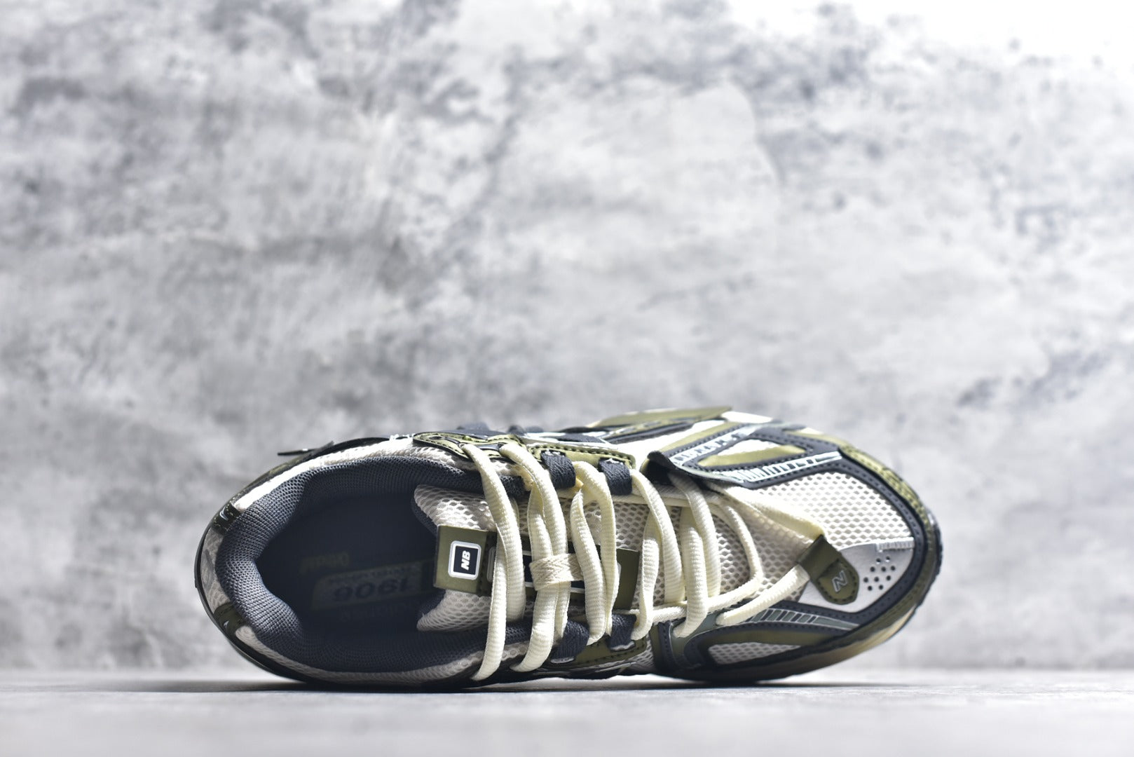 New Balance 1906 Retro Lifestyle Sneaker | U1906ANC