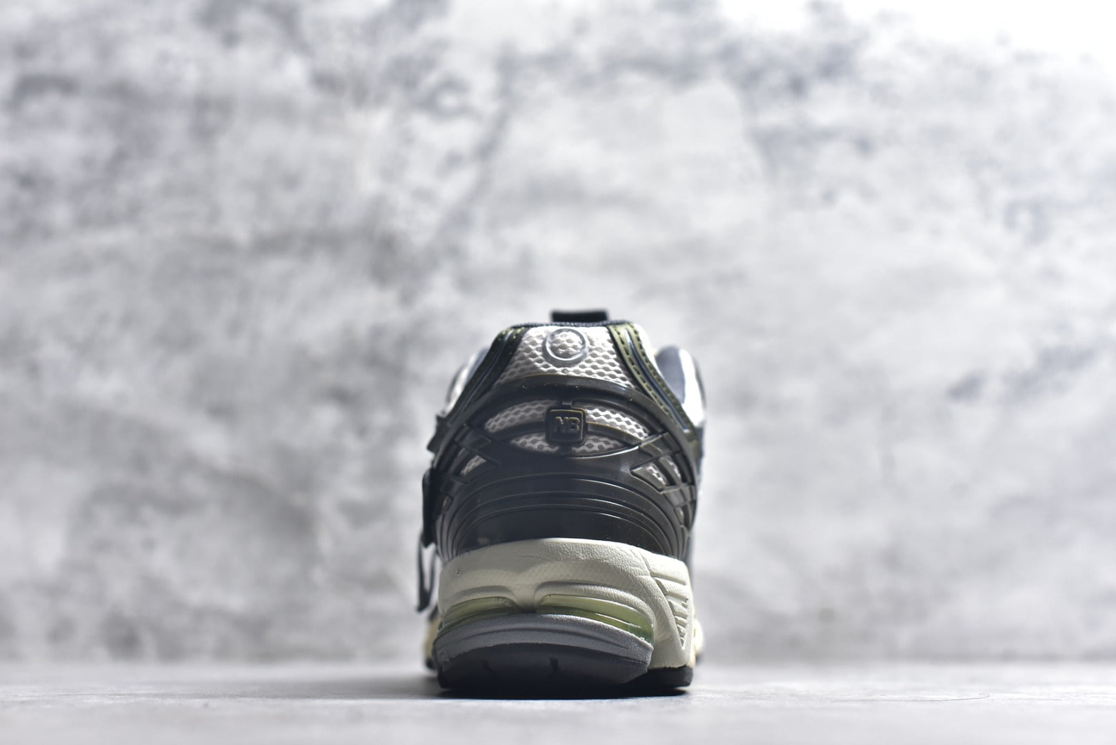 New Balance 1906 Retro Lifestyle Sneaker | U1906ANC
