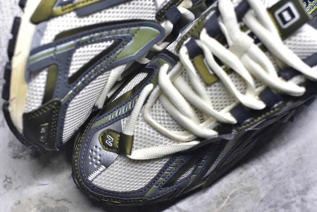 New Balance 1906 Retro Lifestyle Sneaker | U1906ANC