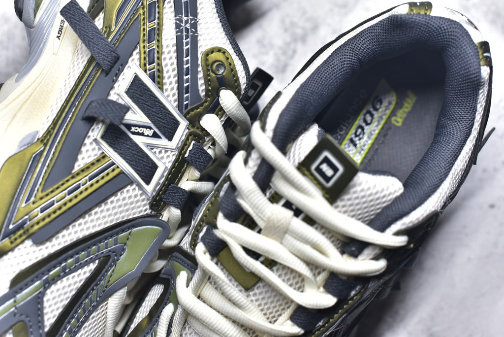 New Balance 1906 Retro Lifestyle Sneaker | U1906ANC