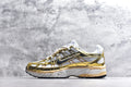 Nike P-6000 Lightweight Low-Top Casual Running Sneaker | IF1787-100