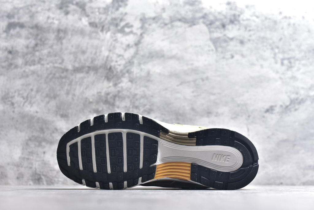 Nike P-6000 Lightweight Low-Top Casual Running Sneaker | IF1787-100