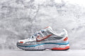 Nike P-6000 Lightweight Low-Top Casual Running Sneaker | BV1021-105