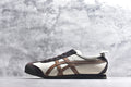Onitsuka Tiger Mexico 66 Slip-On Canvas Lifestyle Sneaker | 1183B771-251