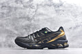 ASICS GEL-KAYANO 14 Retro Running Lifestyle Sneaker | 1203A860-001
